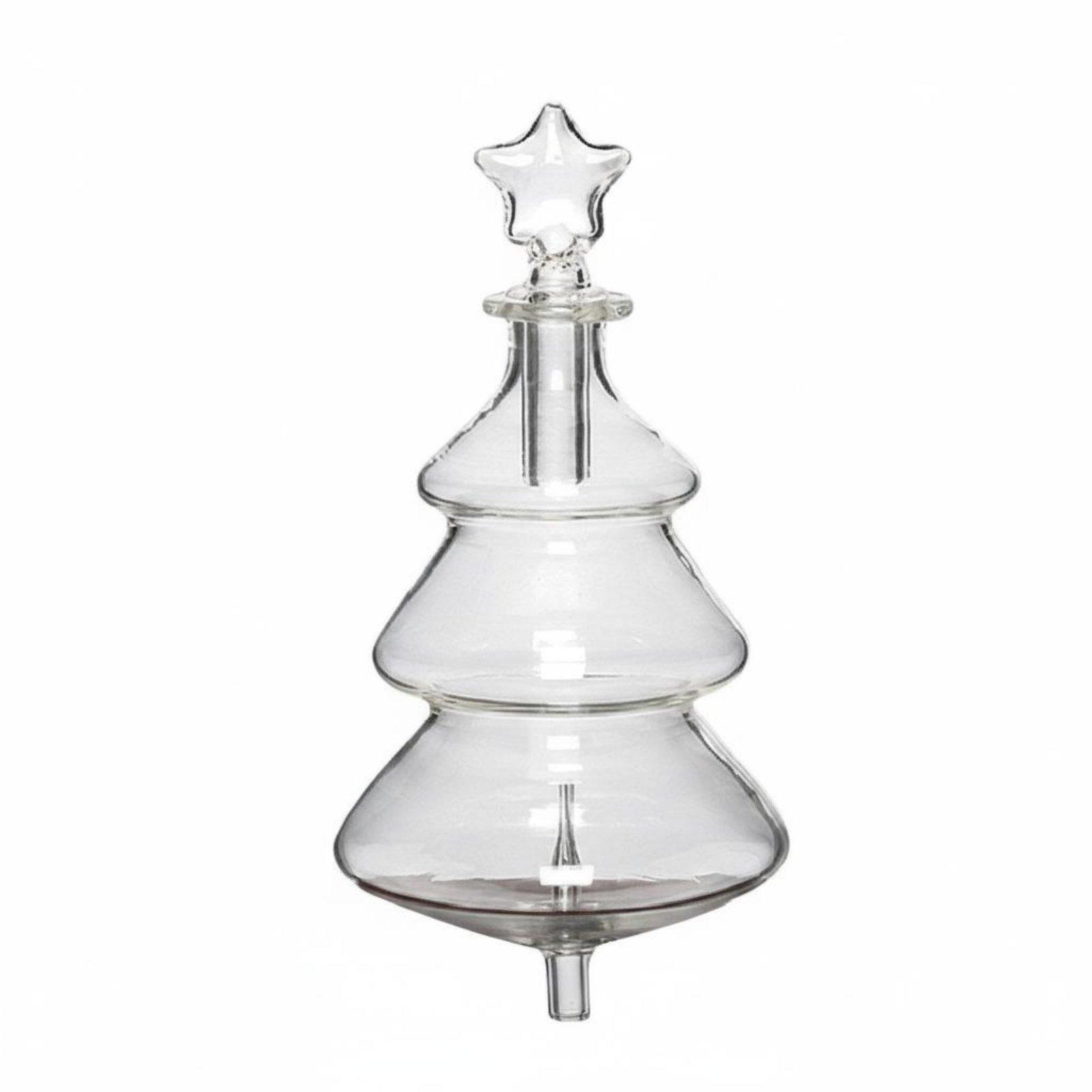 Diffuser Bottle Universal Fit  - Home Fragrance For Diffuser incelemesi ve fiyatı