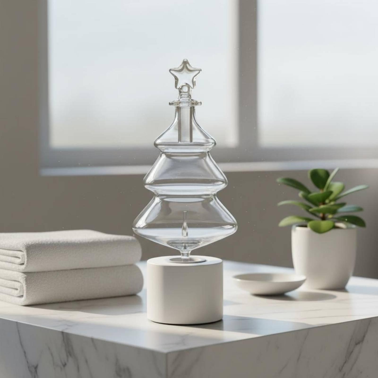 Diffuser Bottle Universal Fit  - Home Fragrance For Diffuser incelemesi ve fiyatı