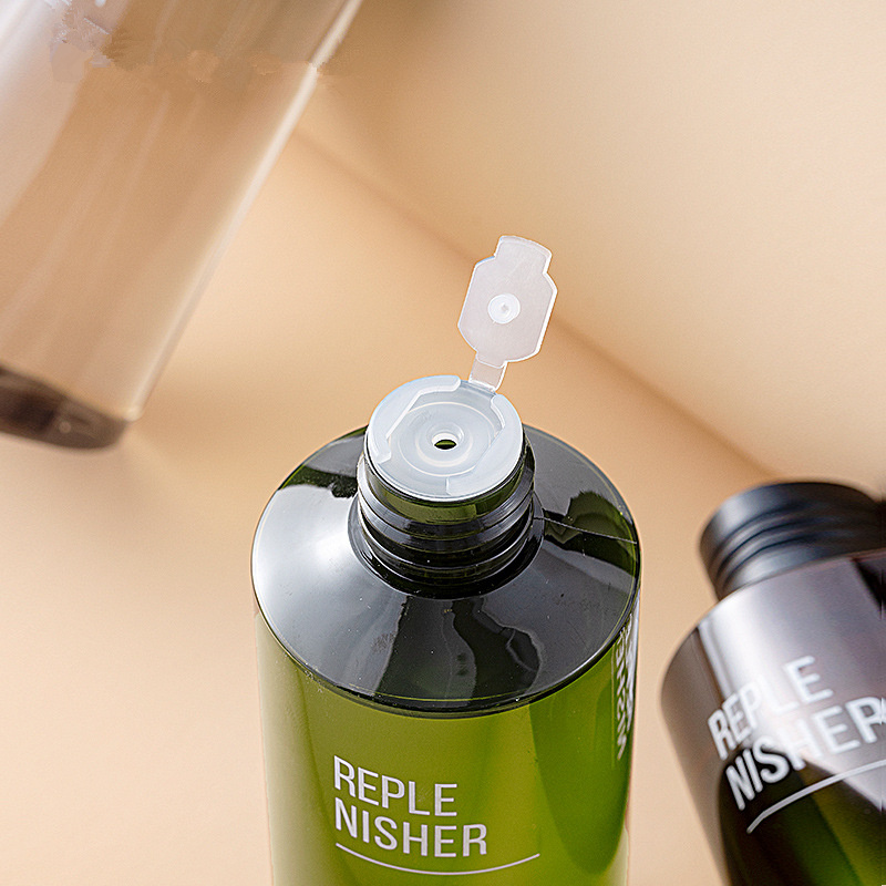200ml Aroma Diffuser Refill -  - Home Fragrance Diffuser Refills incelemesi ve fiyatı