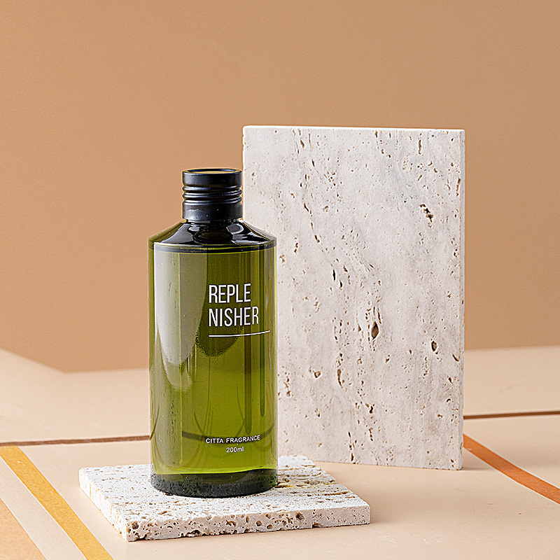 200ml Aroma Diffuser Refill -  - Home Fragrance Diffuser Refills incelemesi ve fiyatı