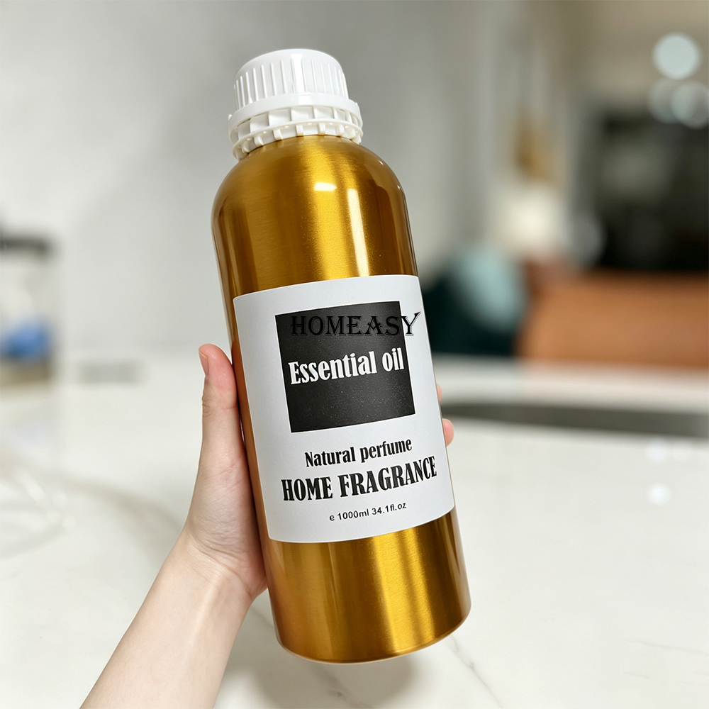 Hotel Grade Aroma Diffuser Ess - Home Fragrance Diffuser Refills incelemesi ve fiyatı