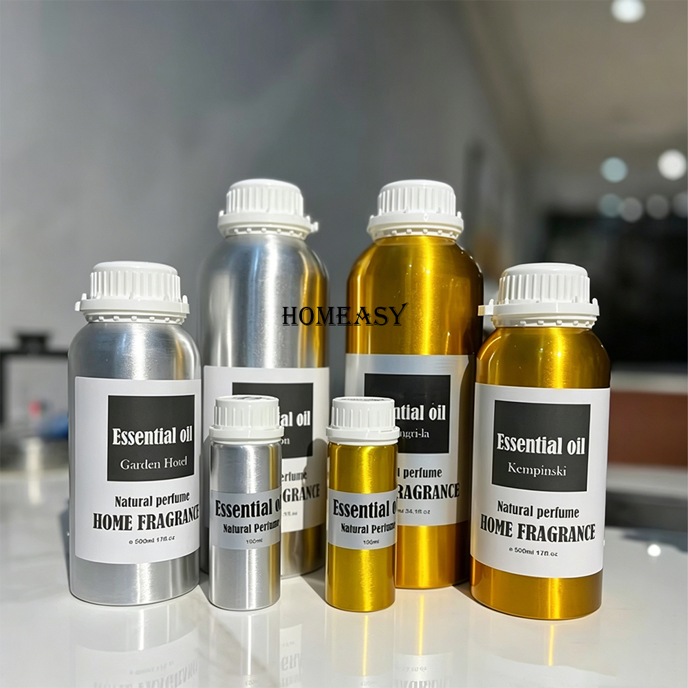 Hotel Grade Aroma Diffuser Ess - Home Fragrance Diffuser Refills incelemesi ve fiyatı