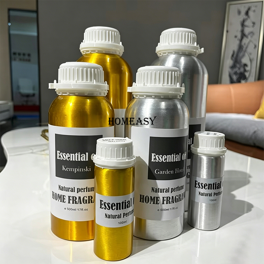 Hotel Grade Aroma Diffuser Ess - Home Fragrance Diffuser Refills incelemesi ve fiyatı