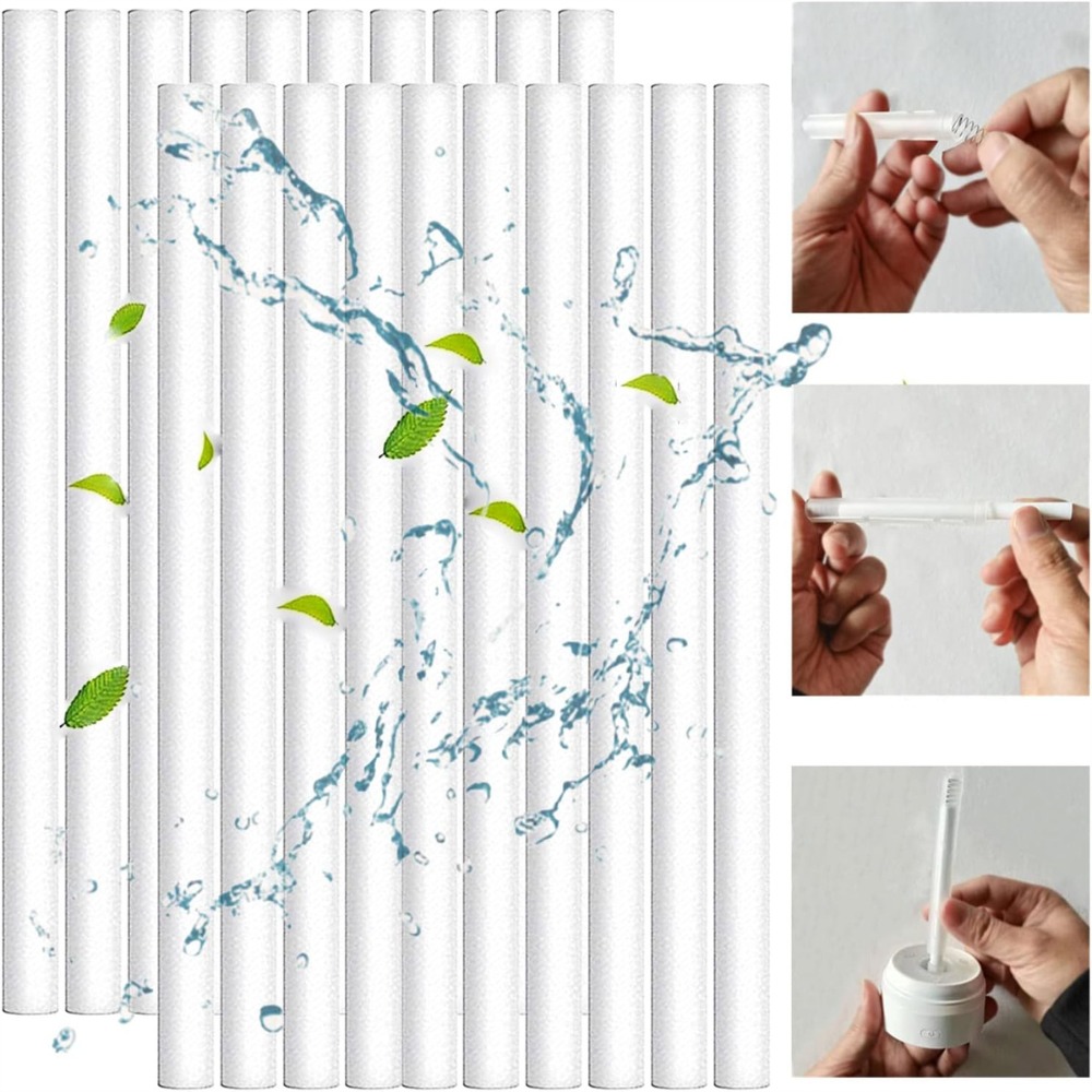 Humidifier Sticks Filter Refil - Home Fragrance Diffuser Refills incelemesi ve fiyatı