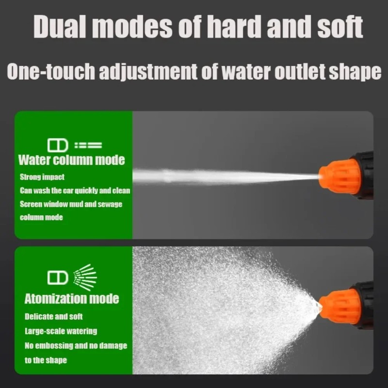 1.2L Car Wash Spray Bottle Was - Room Spray Bottle incelemesi ve fiyatı