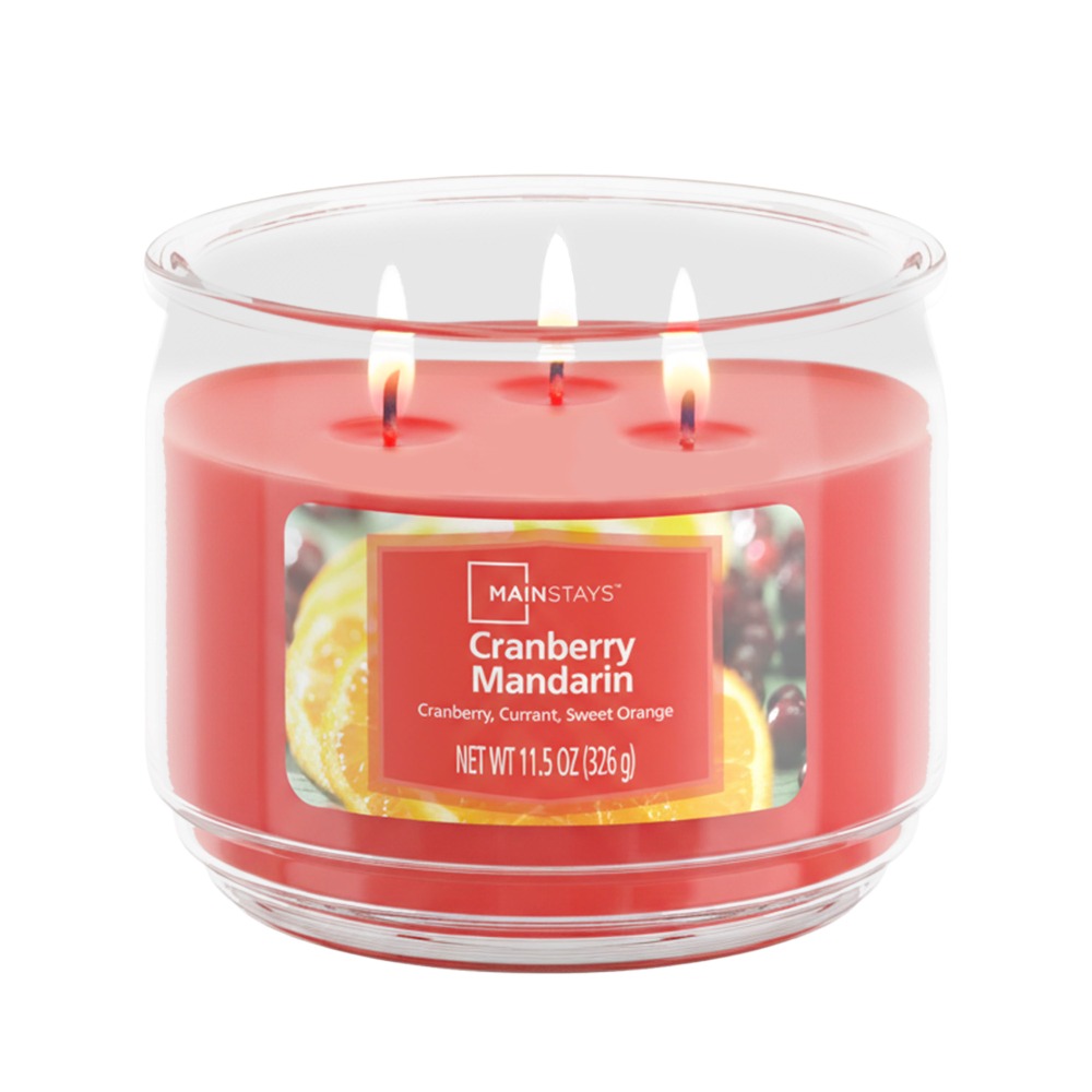 2 Pack Scented Glass Jar Candl - Home Fragrance incelemesi ve fiyatı