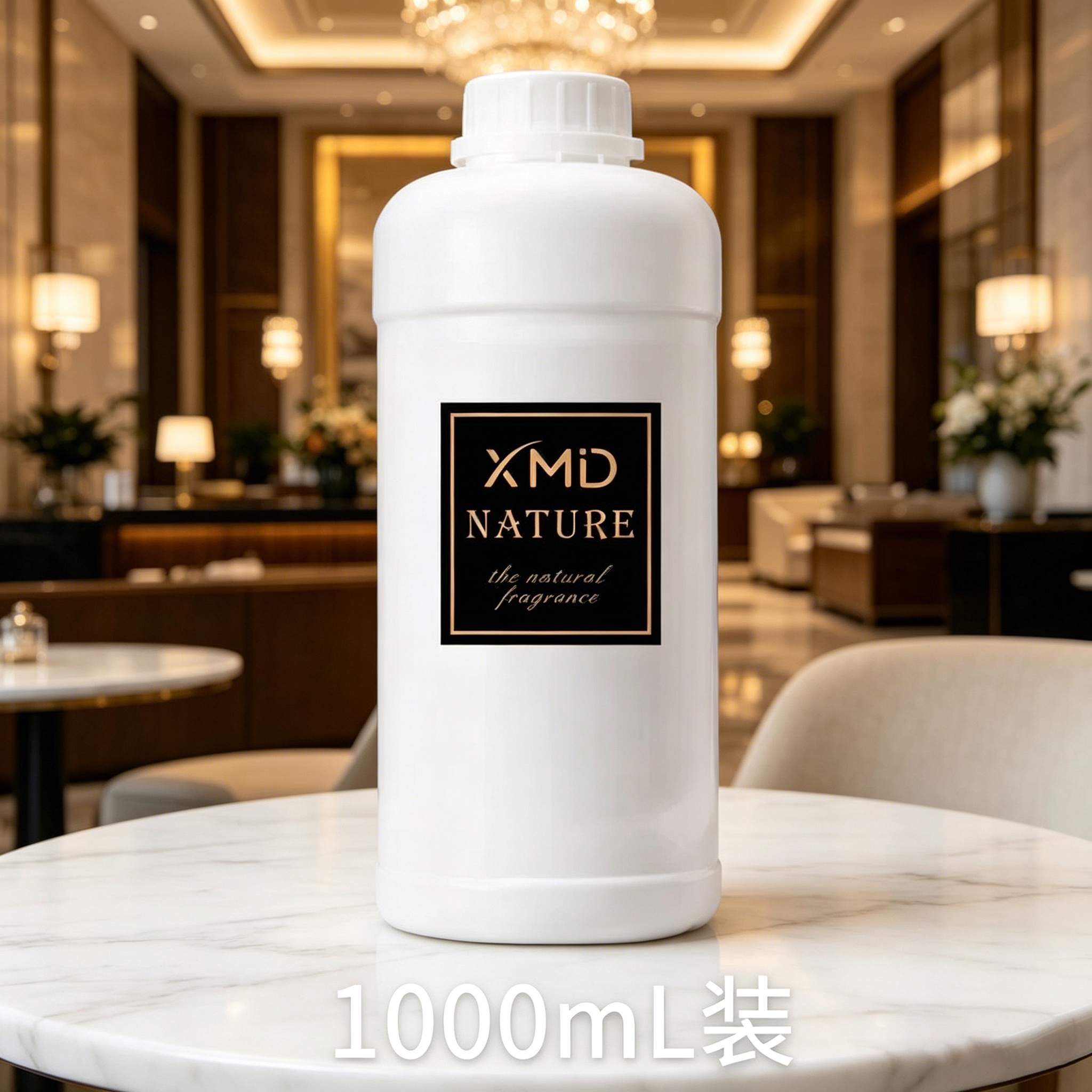 Hot Sale 1000ml Premium Aroma  - Home Fragrance Diffuser Refills incelemesi ve fiyatı