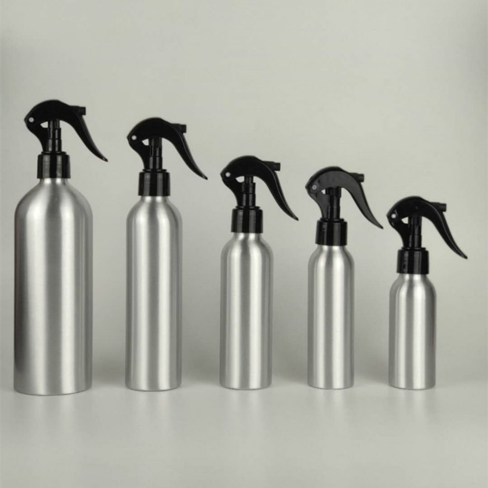 30ml/50ml/100ml/150ml/250ml Al - Room Spray Bottle incelemesi ve fiyatı