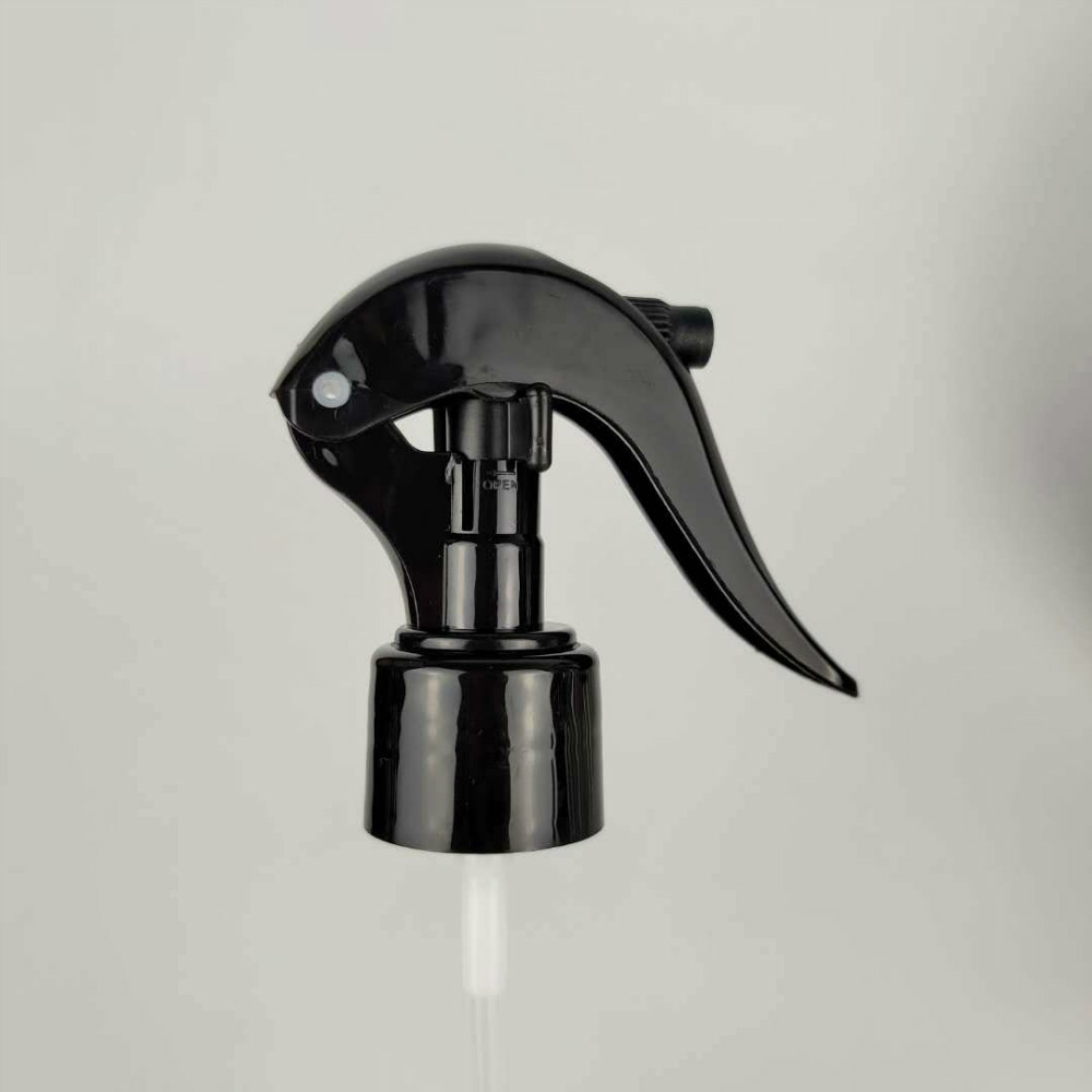 30ml/50ml/100ml/150ml/250ml Al - Room Spray Bottle incelemesi ve fiyatı