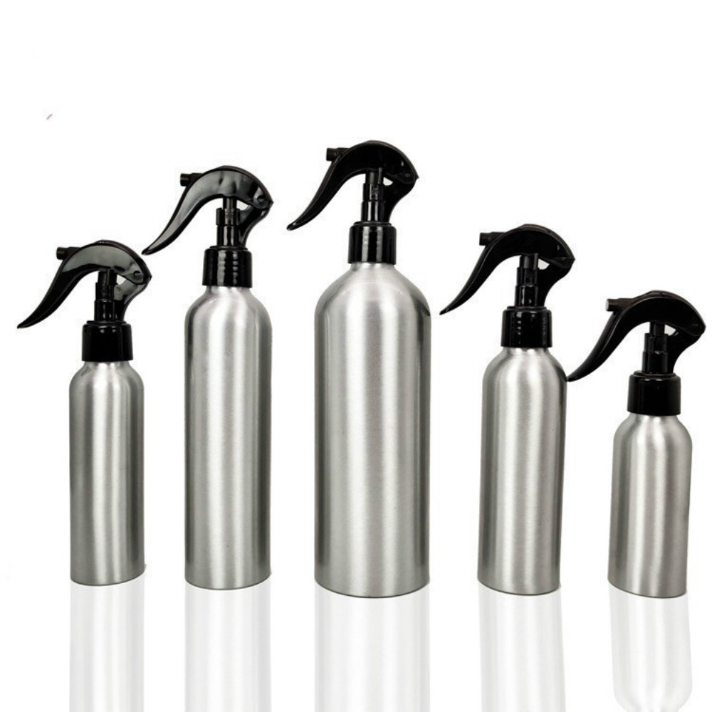 30ml/50ml/100ml/150ml/250ml Al - Room Spray Bottle incelemesi ve fiyatı