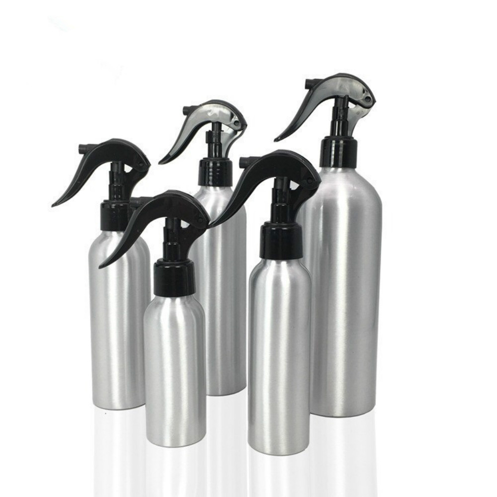 30ml/50ml/100ml/150ml/250ml Al - Room Spray Bottle incelemesi ve fiyatı