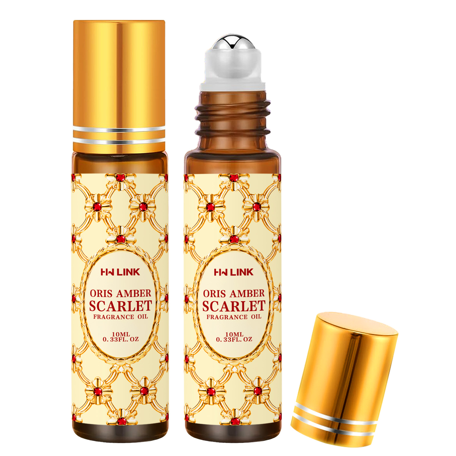 10ml Oris Amber Scarlet Essent - Home Fragrance For Diffuser incelemesi ve fiyatı