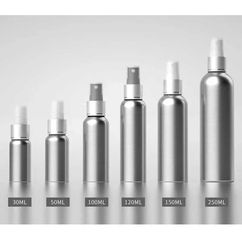 30ml/50ml/100ml/120ml/150ml/25 - Room Spray Bottle incelemesi ve fiyatı
