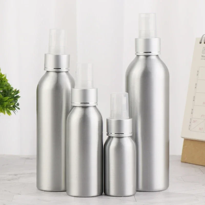 30ml/50ml/100ml/120ml/150ml/25 - Room Spray Bottle incelemesi ve fiyatı