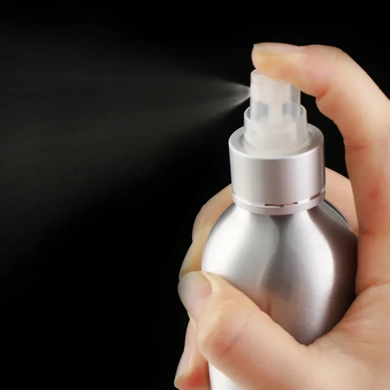 30ml/50ml/100ml/120ml/150ml/25 - Room Spray Bottle incelemesi ve fiyatı