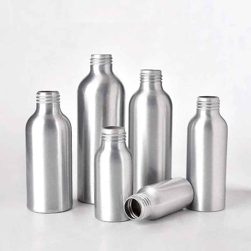 30ml/50ml/100ml/120ml/150ml/25 - Room Spray Bottle incelemesi ve fiyatı