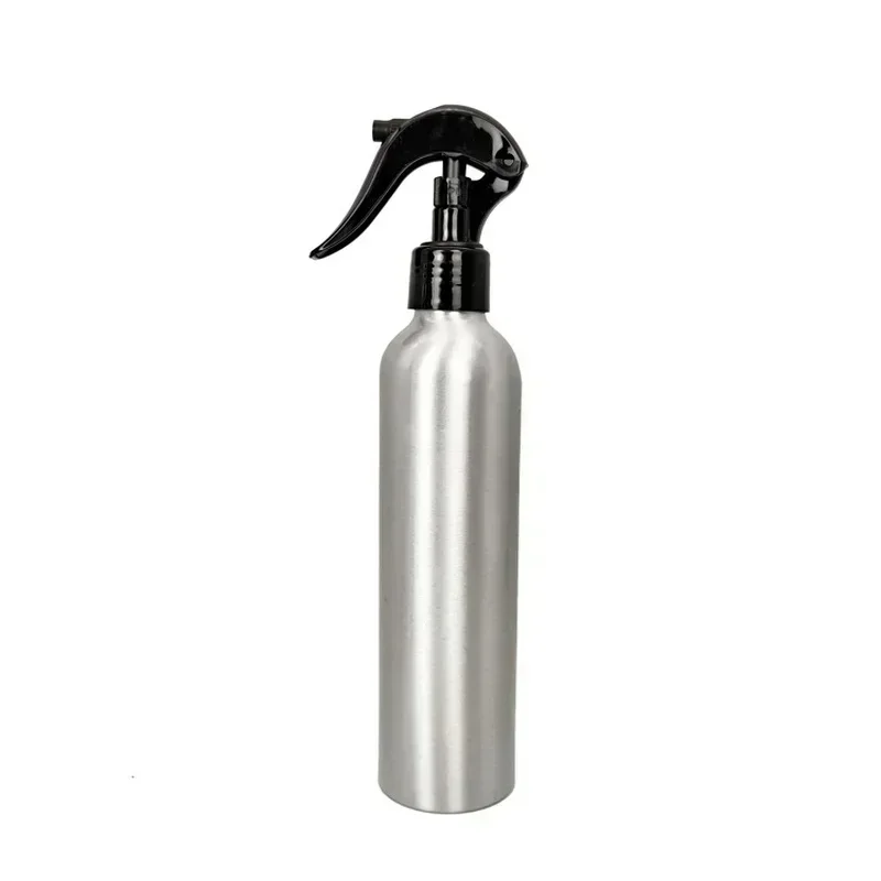 1pc 30-500ML Aluminum Bottle E - Room Spray Bottle incelemesi ve fiyatı