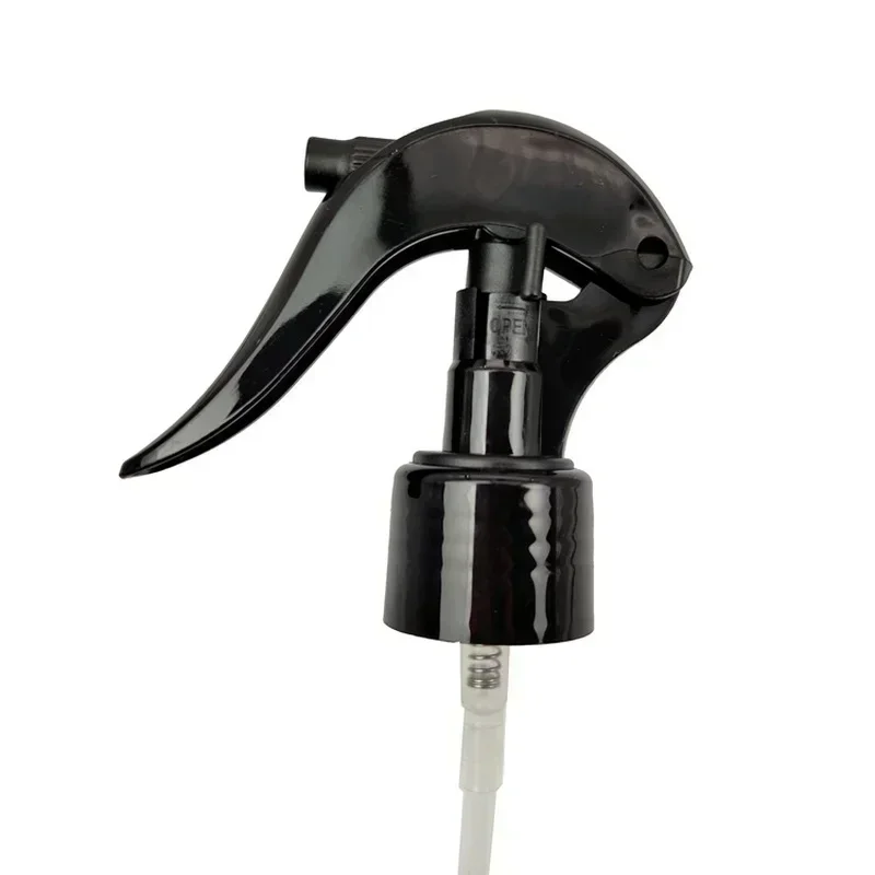 1pc 30-500ML Aluminum Bottle E - Room Spray Bottle incelemesi ve fiyatı